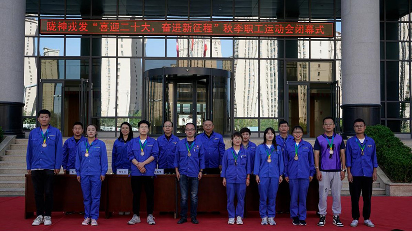 說明: 說明: _DSC8691