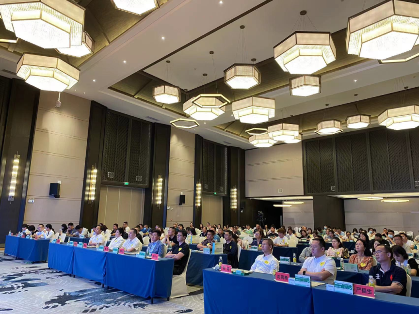 【集團要聞】“宣元”隴藥盡顯迷人魅力 戰(zhàn)役佳話更美春城昆明