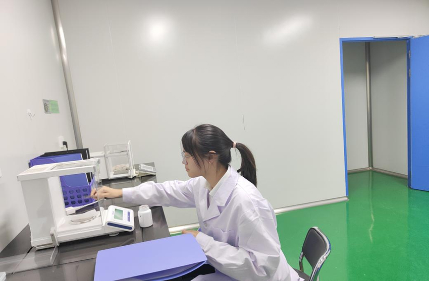 隴神戎發(fā)首款自研食品紅曲壓片糖果獲批上市