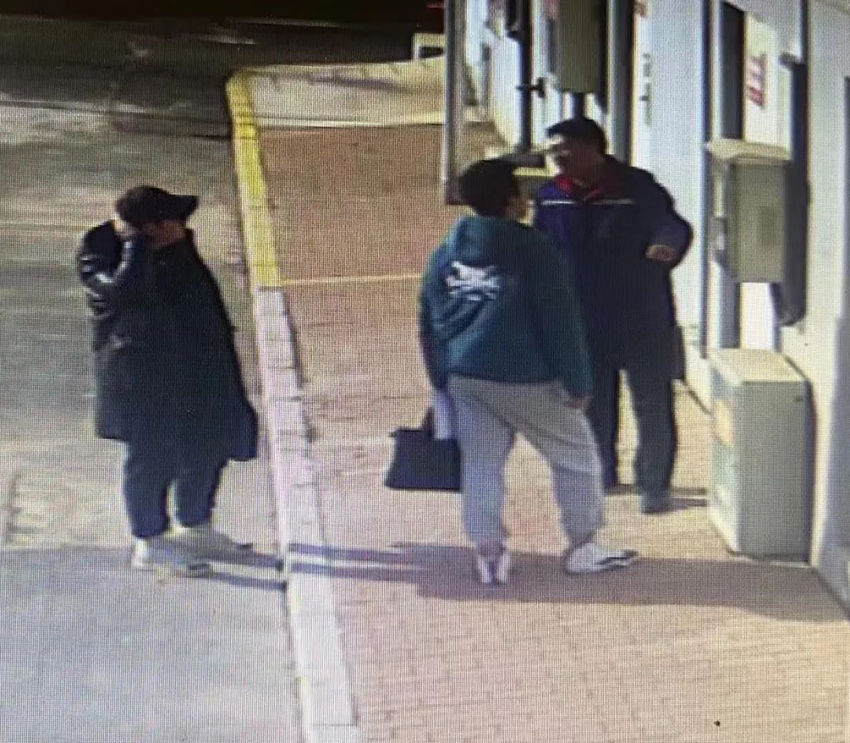 甘肅隴神戎發(fā)藥業(yè)股份有限公司組織開展震后隱患排查工作