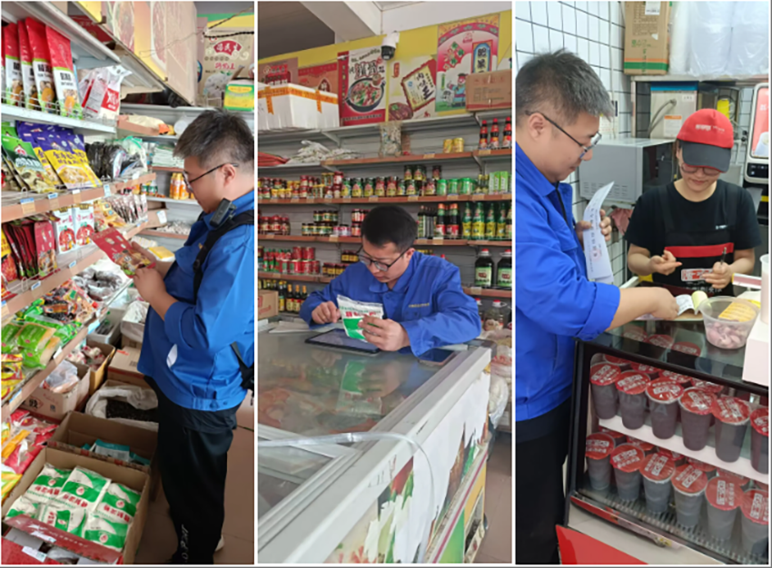 【研究院新聞】黨建引領(lǐng)強(qiáng)作風(fēng)，實(shí)干擔(dān)當(dāng)創(chuàng)佳績(jī)