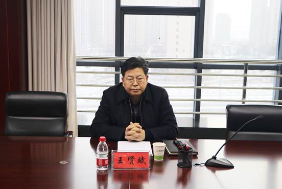 隴神戎發(fā)召開2020年度黨員領(lǐng)導(dǎo)干部民主生活會