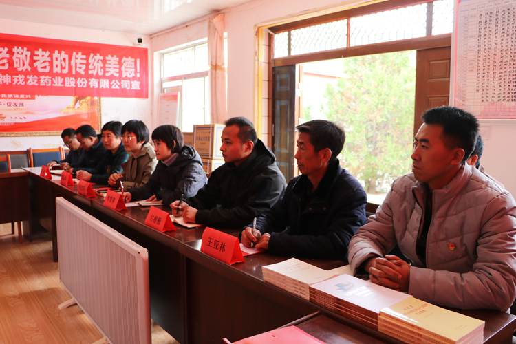 說(shuō)明: 微信圖片_20211015101501