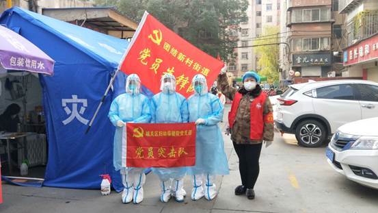 說明: 說明: C:UsersAdministratorDesktop4cf499ffa7bd5a4a26d87a5351b1414.jpg