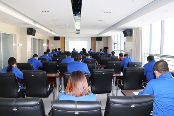 說(shuō)明: 說(shuō)明: 微信圖片_20211118090205.jpg