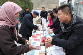 說(shuō)明: 說(shuō)明: I:DCIM101CANONIMG_0593.JPG