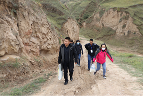 說(shuō)明: 說(shuō)明: C:UsersAdministratorDesktop新建文件夾20211015173406354004.png