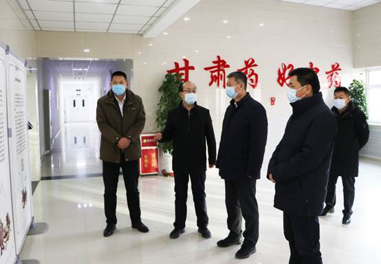 說(shuō)明: 說(shuō)明: C:Users222AppDataLocalTempWeChat Files78d127a2738a204df2075d1ed7b0c16.jpg