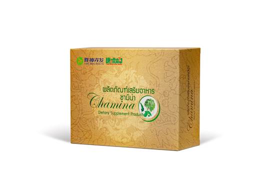 說(shuō)明: 說(shuō)明: F:工作泰國(guó)黃芪當(dāng)歸膠囊泰國(guó)銷售設(shè)計(jì)-泰國(guó)558204218d57082d2e0225ef6d876c8.jpg