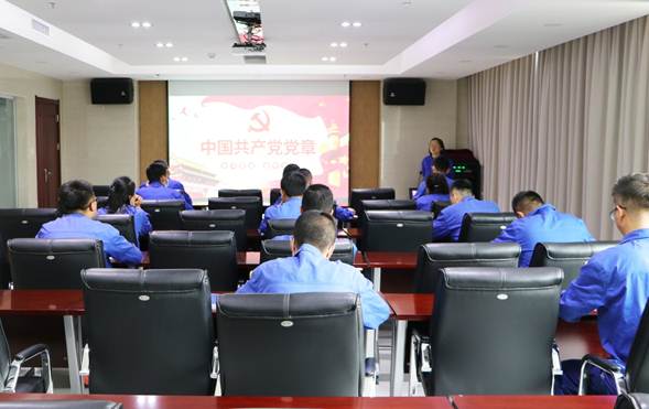 說(shuō)明: 說(shuō)明: C:UsersAdministratorDesktop2957a688174c9ad5a4033ce33792da0.jpg