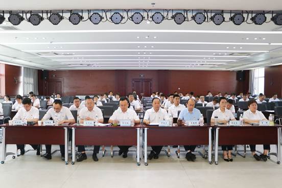 說(shuō)明: 說(shuō)明: C:UsersADMINI~1AppDataLocalTempWeChat Files442c7136f2832379b56c24095eff588.jpg