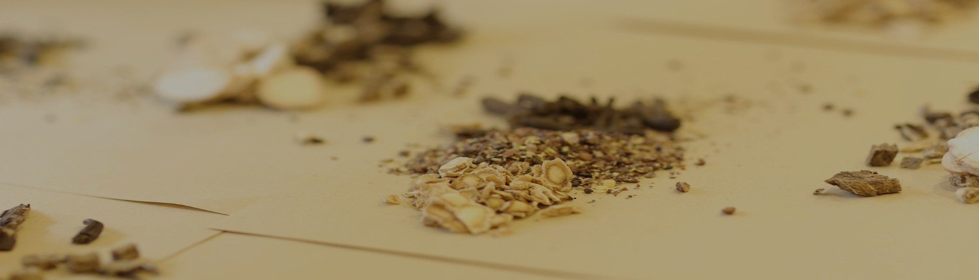 網(wǎng)站內(nèi)頁(yè)裝飾?